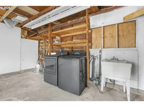 2813 E 33rd Street Vancouver WA 98661