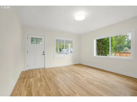 2813 E 33rd Street Vancouver WA 98661