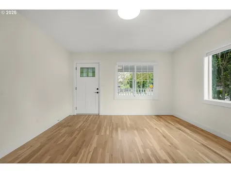 2813 E 33rd Street Vancouver WA 98661