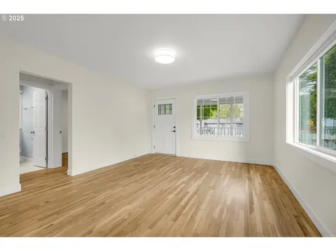 2813 E 33rd Street Vancouver WA 98661