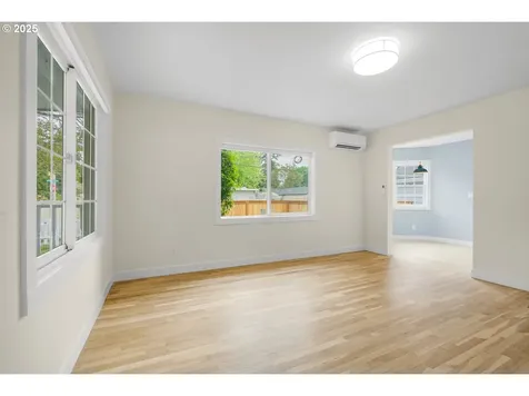 2813 E 33rd Street Vancouver WA 98661