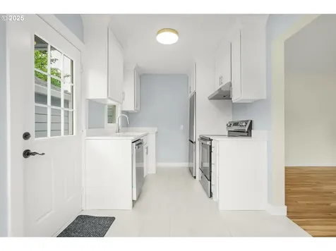 2813 E 33rd Street Vancouver WA 98661