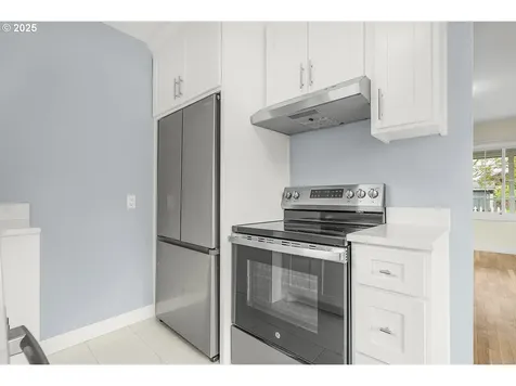 2813 E 33rd Street Vancouver WA 98661