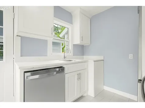 2813 E 33rd Street Vancouver WA 98661