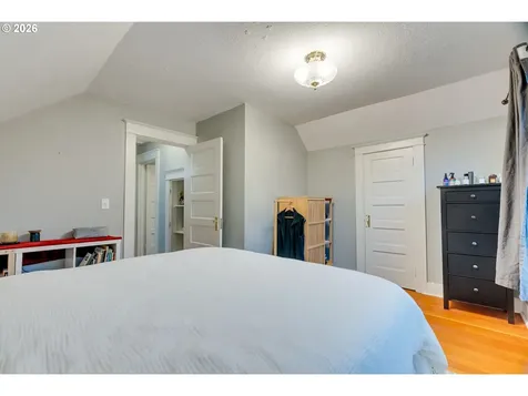 318 N Fremont Street Portland OR 97227