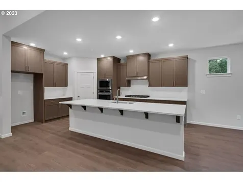 2605 S 7th Way Ridgefield WA 98642