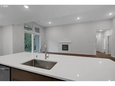 2605 S 7th Way Ridgefield WA 98642