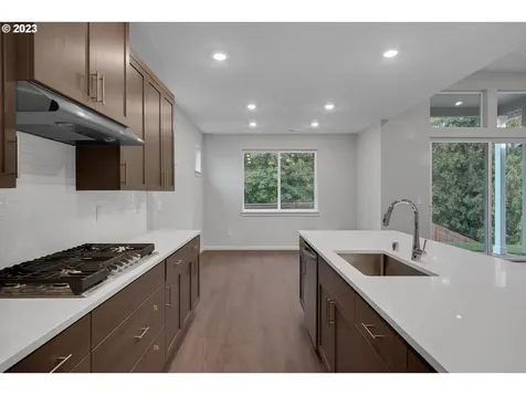 2605 S 7th Way Ridgefield WA 98642