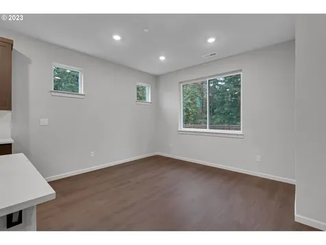 2605 S 7th Way Ridgefield WA 98642
