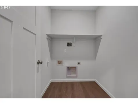 2605 S 7th Way Ridgefield WA 98642