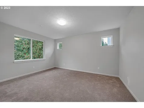 2605 S 7th Way Ridgefield WA 98642