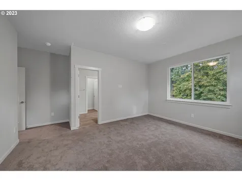 2605 S 7th Way Ridgefield WA 98642