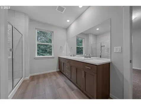 2605 S 7th Way Ridgefield WA 98642