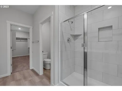 2605 S 7th Way Ridgefield WA 98642