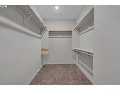2605 S 7th Way Ridgefield WA 98642