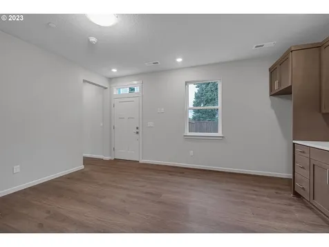 2605 S 7th Way Ridgefield WA 98642