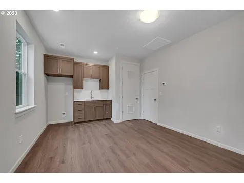 2605 S 7th Way Ridgefield WA 98642