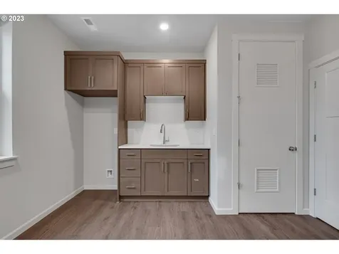 2605 S 7th Way Ridgefield WA 98642