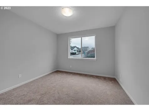 2605 S 7th Way Ridgefield WA 98642