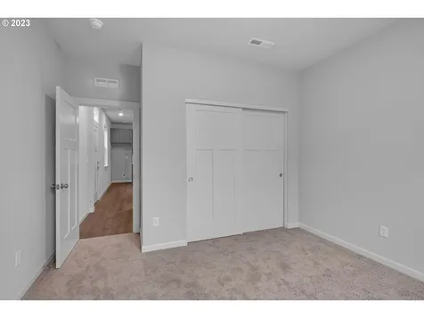 2605 S 7th Way Ridgefield WA 98642