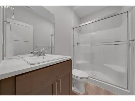 2605 S 7th Way Ridgefield WA 98642