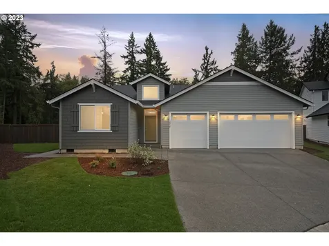 2605 S 7th Way Ridgefield WA 98642