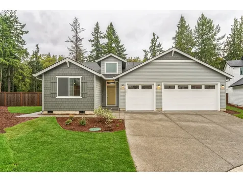 2605 S 7th Way Ridgefield WA 98642