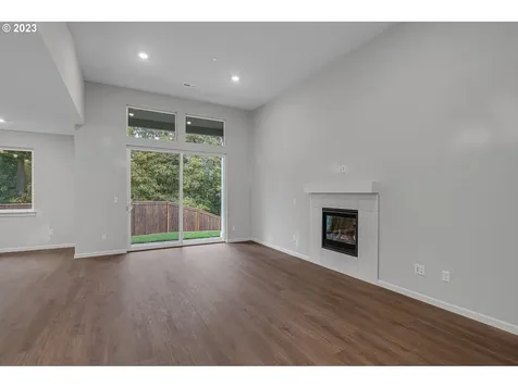 2605 S 7th Way Ridgefield WA 98642