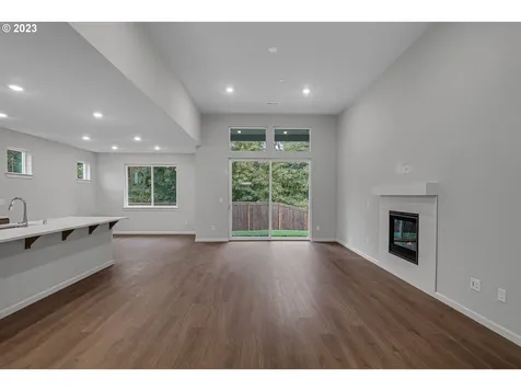 2605 S 7th Way Ridgefield WA 98642