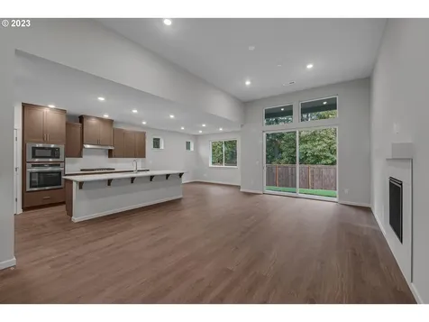 2605 S 7th Way Ridgefield WA 98642