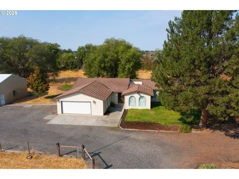 1291 NW Sjoren Lane Hermiston OR 97838