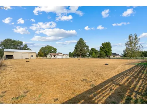 1291 NW Sjoren Lane Hermiston OR 97838