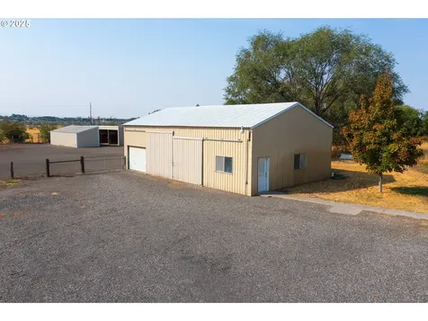 1291 NW Sjoren Lane Hermiston OR 97838