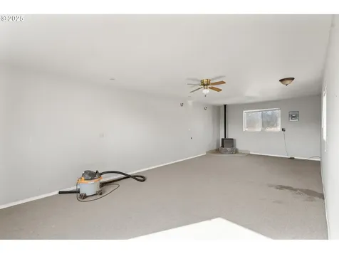 1291 NW Sjoren Lane Hermiston OR 97838