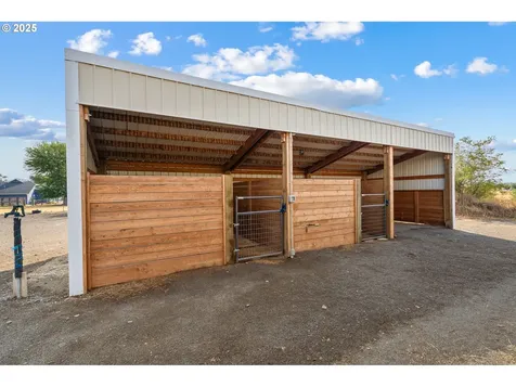 1291 NW Sjoren Lane Hermiston OR 97838