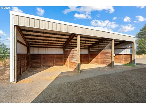 1291 NW Sjoren Lane Hermiston OR 97838