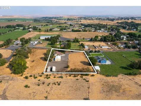 1291 NW Sjoren Lane Hermiston OR 97838