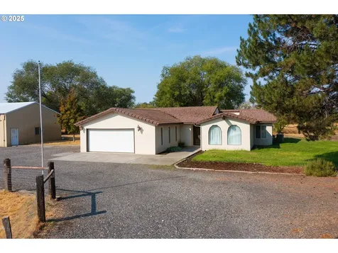 1291 NW Sjoren Lane Hermiston OR 97838