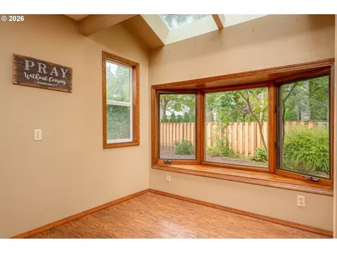 10170 SW Siletz Drive Tualatin OR 97062
