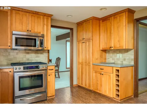 10170 SW Siletz Drive Tualatin OR 97062