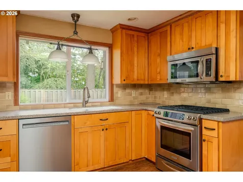 10170 SW Siletz Drive Tualatin OR 97062