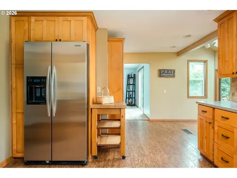 10170 SW Siletz Drive Tualatin OR 97062
