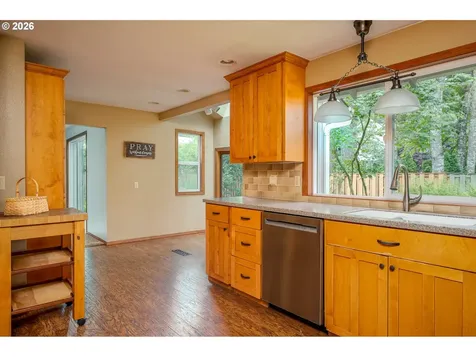 10170 SW Siletz Drive Tualatin OR 97062
