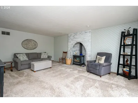 10170 SW Siletz Drive Tualatin OR 97062