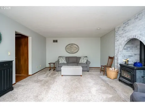 10170 SW Siletz Drive Tualatin OR 97062