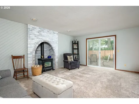 10170 SW Siletz Drive Tualatin OR 97062
