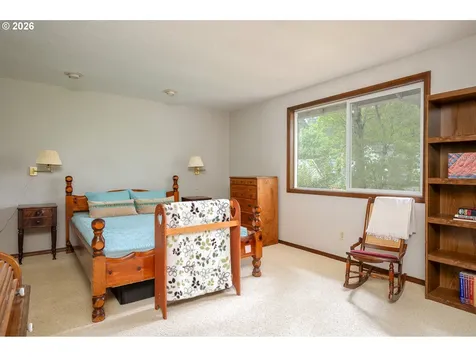 10170 SW Siletz Drive Tualatin OR 97062