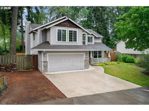 10170 SW Siletz Drive Tualatin OR 97062