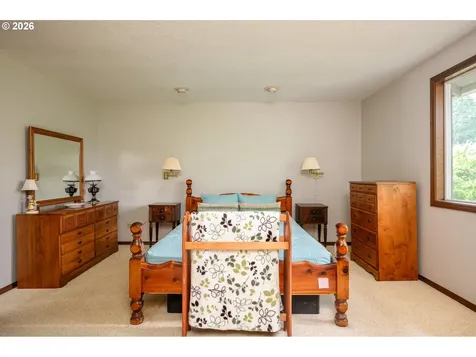 10170 SW Siletz Drive Tualatin OR 97062