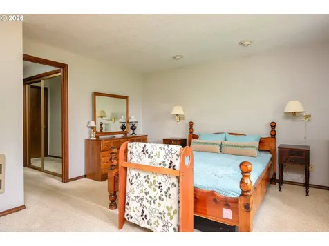 10170 SW Siletz Drive Tualatin OR 97062